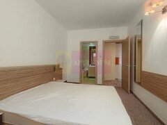 Inchiriere apartament 3 camere Rin Residence