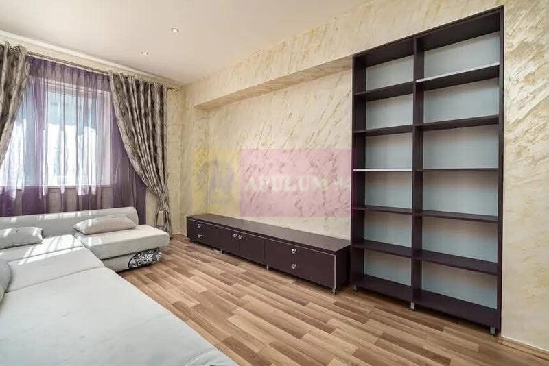 Inchiriere apartament 3 camere Rin Residence