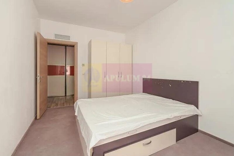 Inchiriere apartament 3 camere Rin Residence