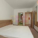 Inchiriere apartament 3 camere Rin Residence