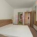 Inchiriere apartament 3 camere Rin Residence