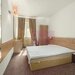 Inchiriere apartament 3 camere Rin Residence