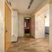 Inchiriere apartament 3 camere Rin Residence