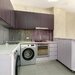 Inchiriere apartament 3 camere Rin Residence