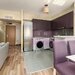 Inchiriere apartament 3 camere Rin Residence