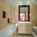 Inchiriere apartament 3 camere Rin Residence