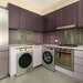 Inchiriere apartament 3 camere Rin Residence