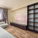 Inchiriere apartament 3 camere Rin Residence