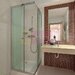 Inchiriere apartament 3 camere Rin Residence