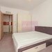 Inchiriere apartament 3 camere Rin Residence